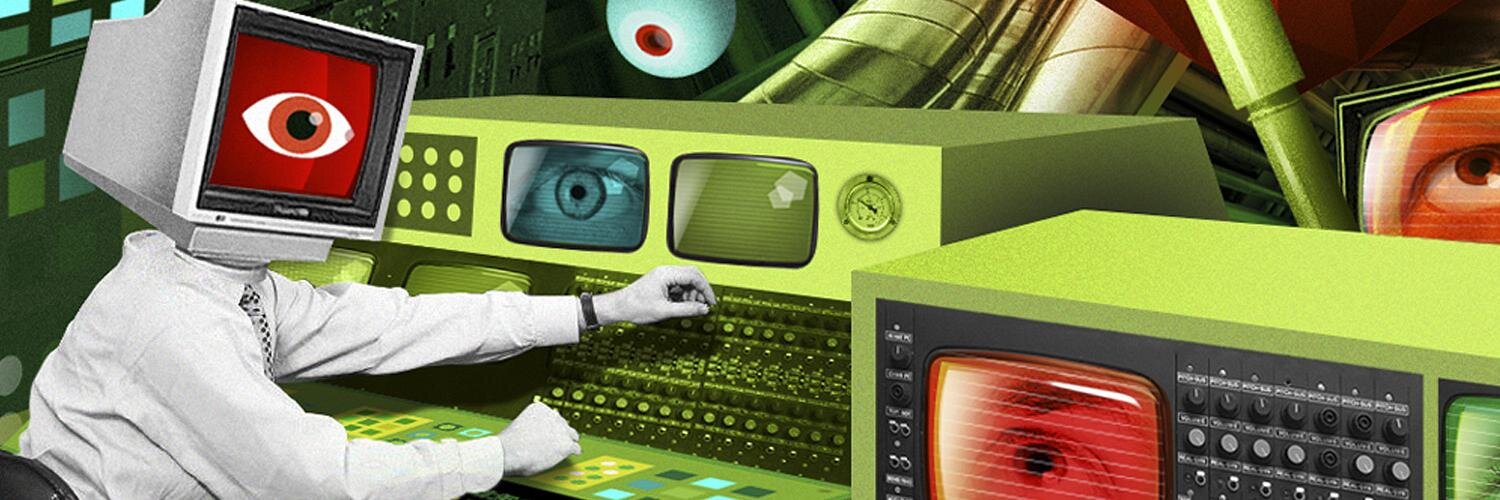 _bot42's profile banner image