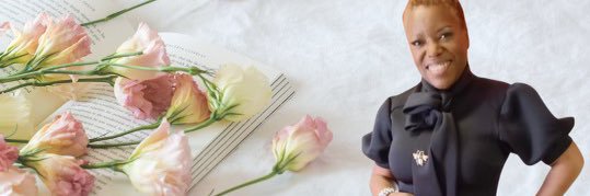 Monica B. Anderson banner