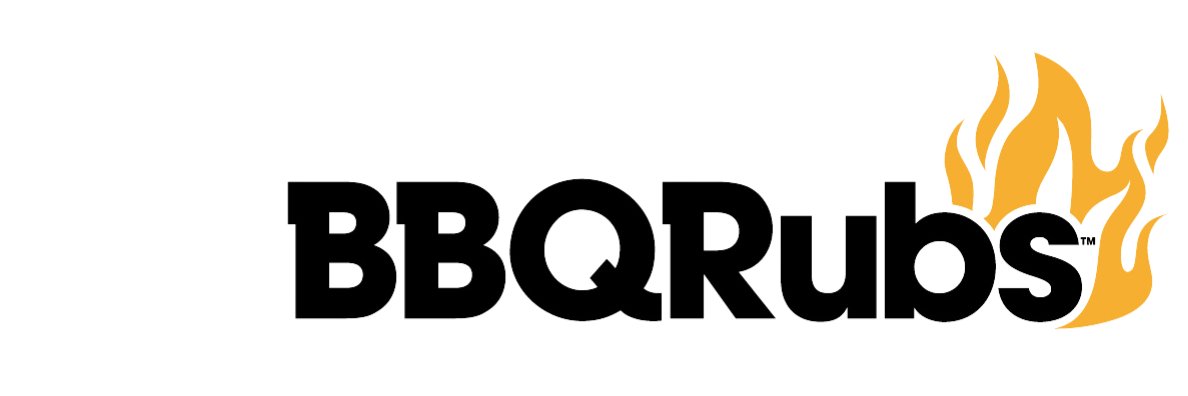 𝑹𝒊𝒄𝒉 𝑳𝒆𝒕𝒐 banner