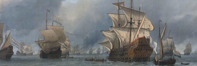 Elizabeth Huerta banner