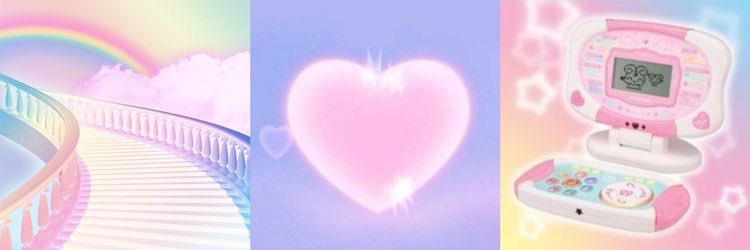 tαtα 🎀🧸 banner