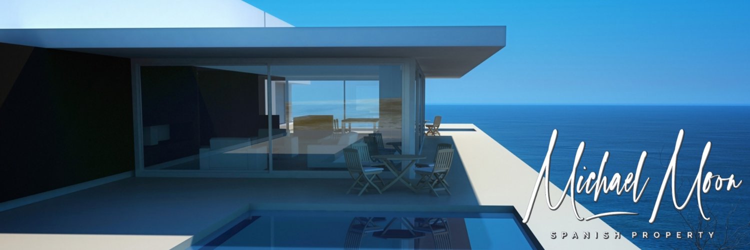 MMMarbella's profile banner image