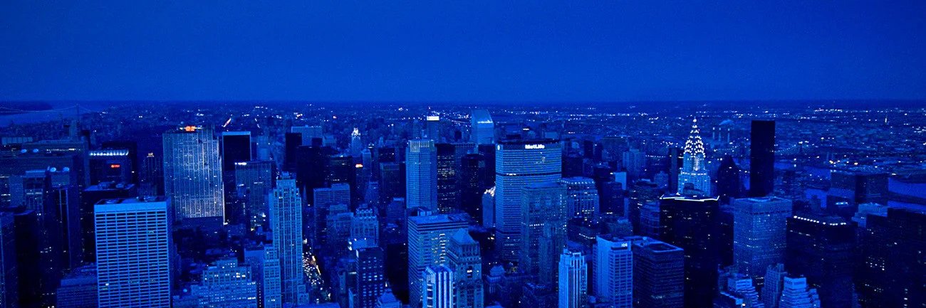 IzzoTrades's profile banner image