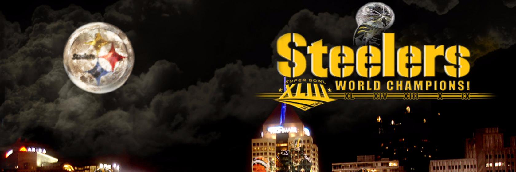 Captain Jaymond Holt banner