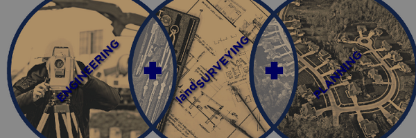 RCFieldsAssoc Profile Banner