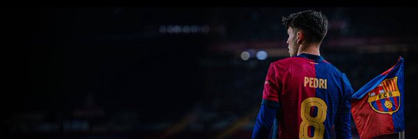 big_mouha Profile Banner