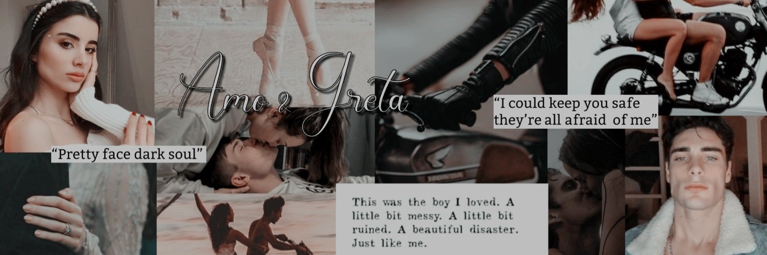Kamila Falcone Abandonato banner