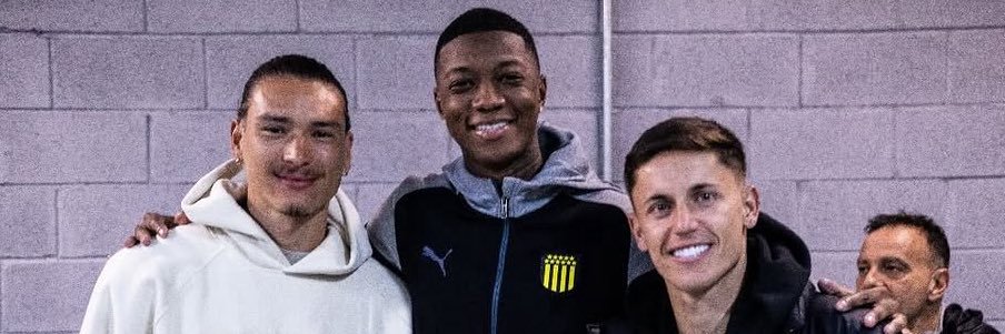 Babidista1891 banner