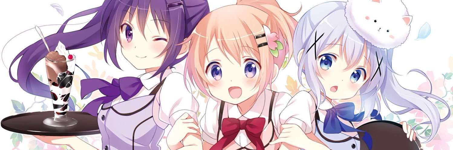 Kaseri_0419's profile banner image