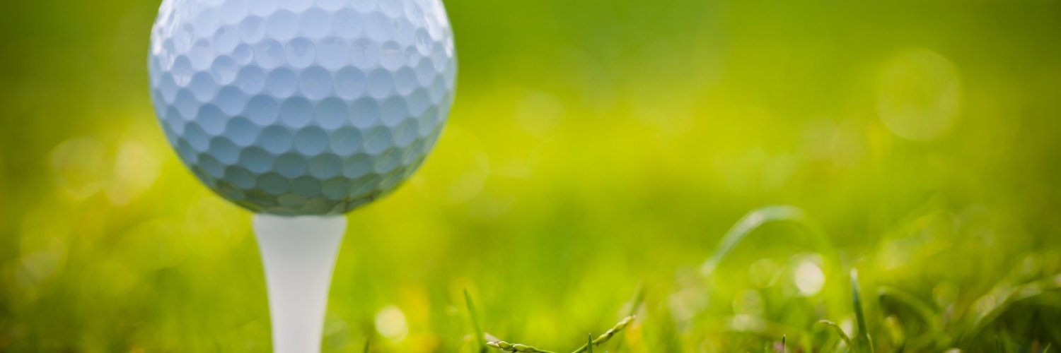 Pascal Lagarde banner