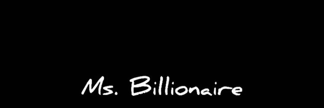 Chi's banner