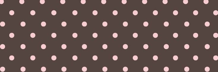lnwpOng 𓇼 banner