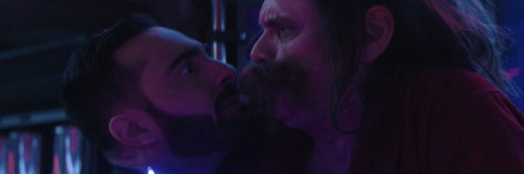 Yodel 🥚❤️🪨 banner