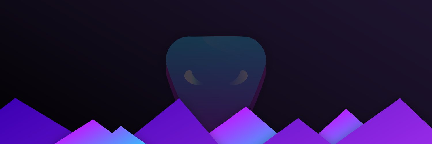 TheBotChasers banner