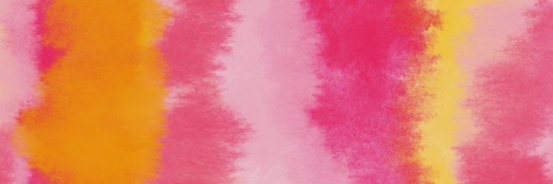 Alicia Fernandez Ramos banner