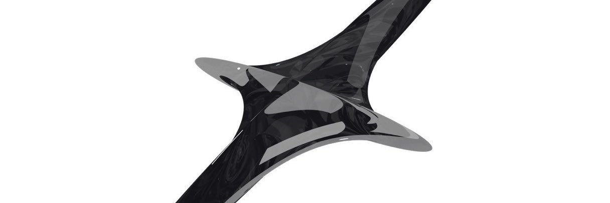 nornism's profile banner image