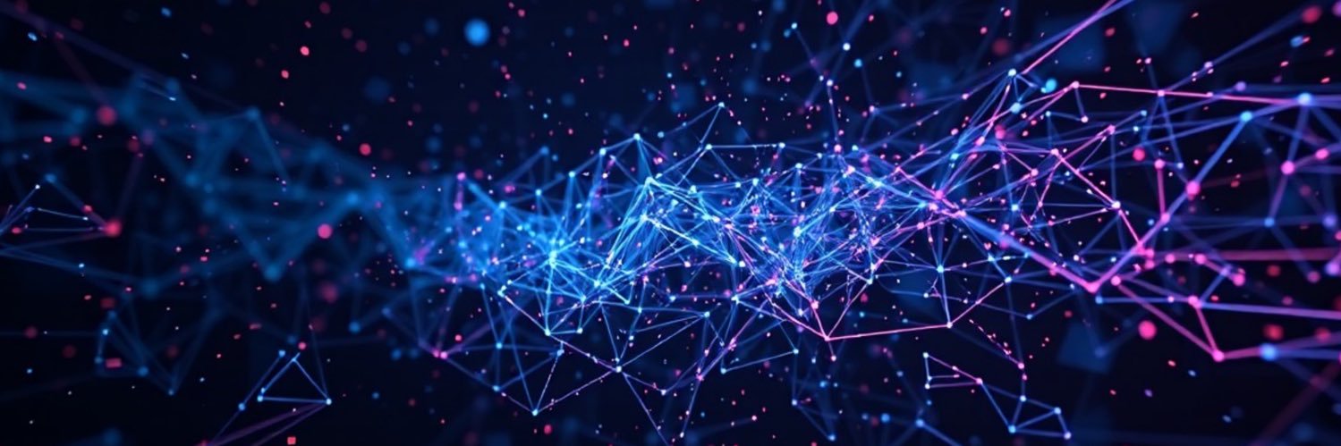 jdcrypto2's profile banner image