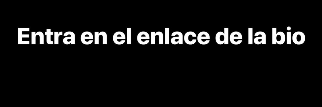 Carloss_Lopez's profile banner image
