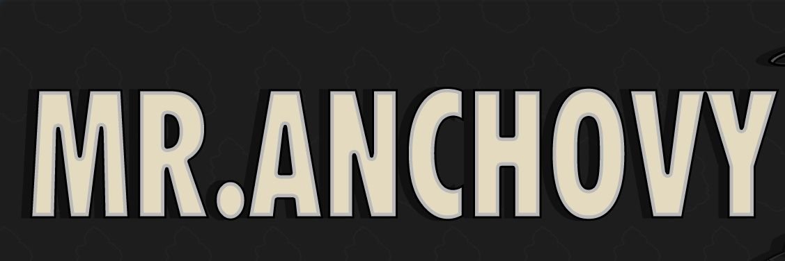 VanguardNft's profile banner image