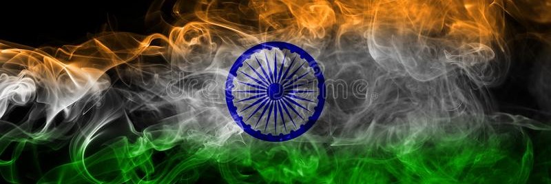 Uday_OM_Kumar's profile banner image