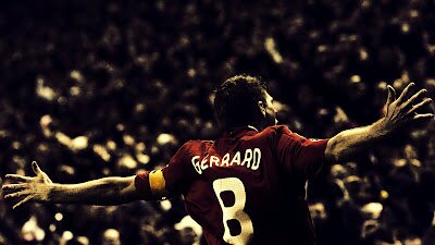 nikash_naidoo's profile banner image