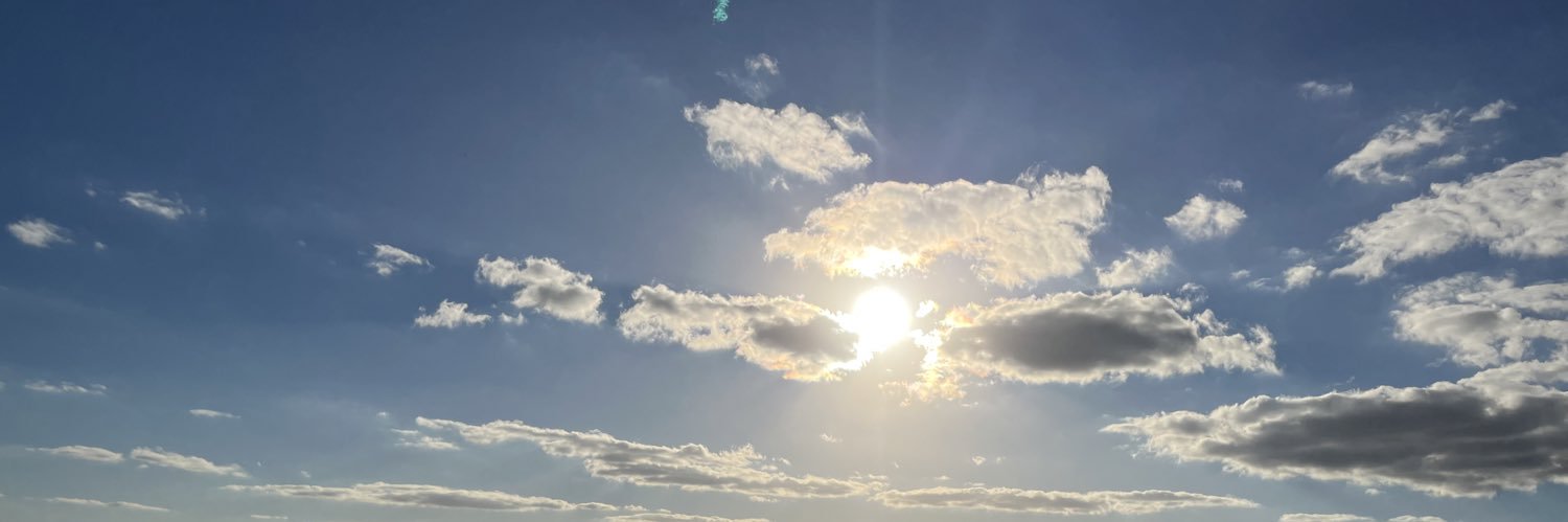 NReduello's profile banner image