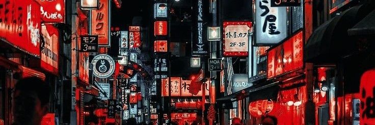 rsfrmdead's profile banner image