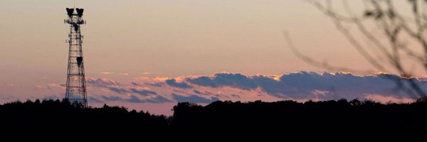 TheEconAlliance Profile Banner