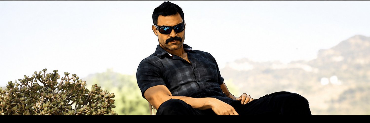 Joe_thebaduncle's profile banner image