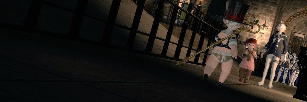 yoshi8639's profile banner image