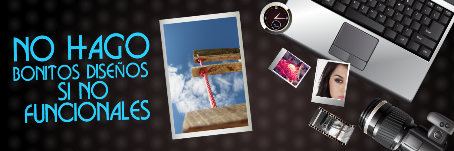 EstudioPrinter's profile banner image