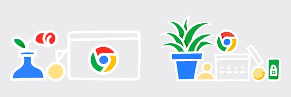 WebDevsIn Profile Banner