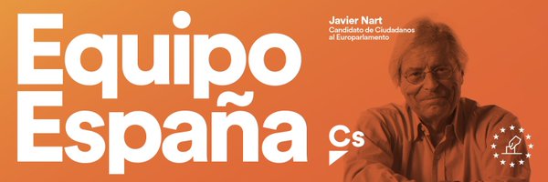 CS_Madrid Profile Banner