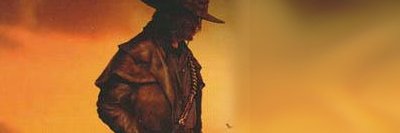 King_RolandDS's profile banner image