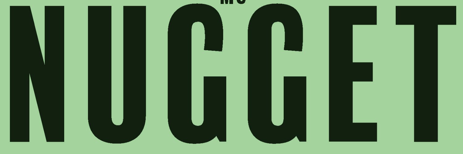 Fierce_Nugget's profile banner image