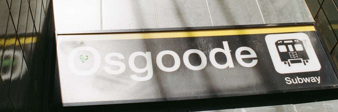 bradexpos11's profile banner image