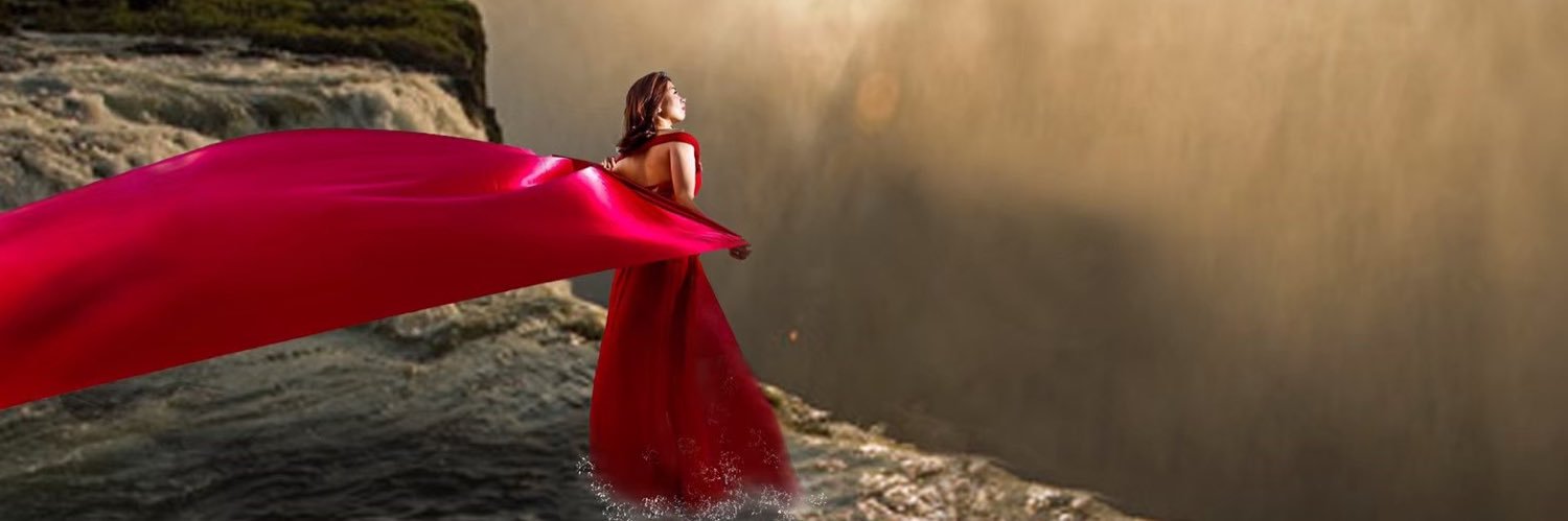 grace_k79's profile banner image