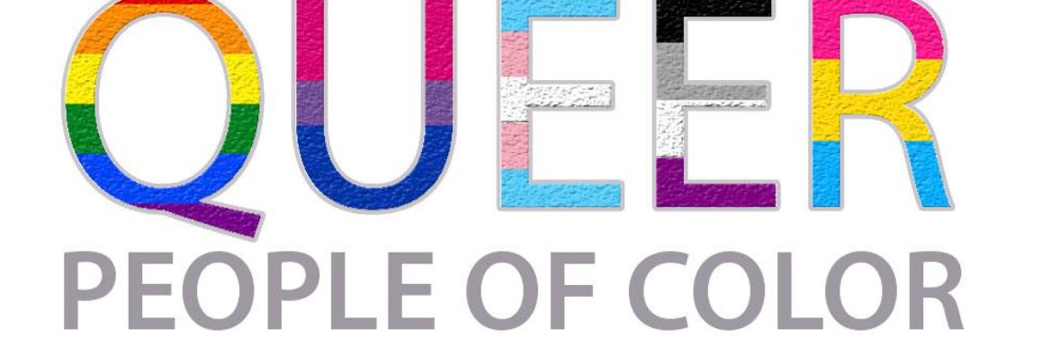 qpocupenn's profile banner image