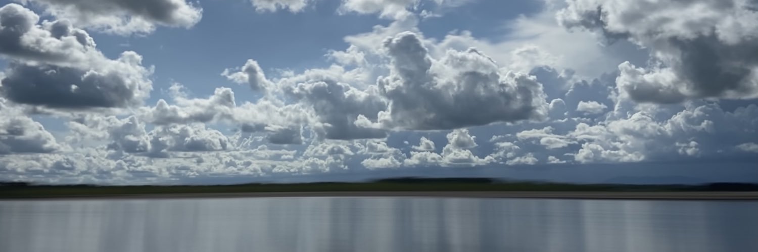 CaarooSandoval's profile banner image
