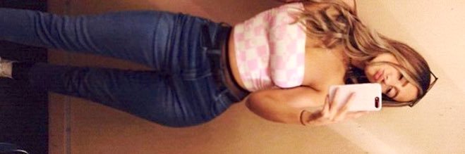 M I S T R E S S banner