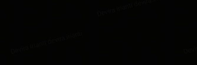 LCR. banner
