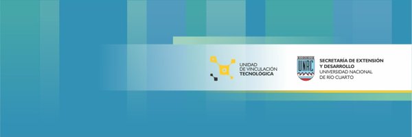 vintec.unrc Profile Banner