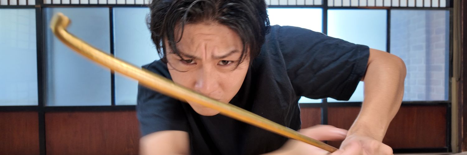 6_Iwanami's profile banner image