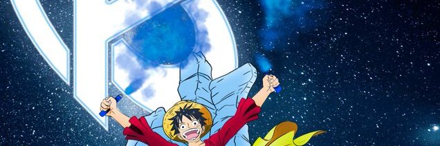 M_onkeyD_Luffy's profile banner image
