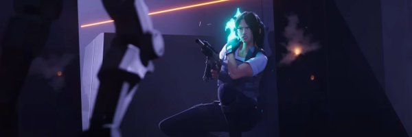 roookaclips Profile Banner