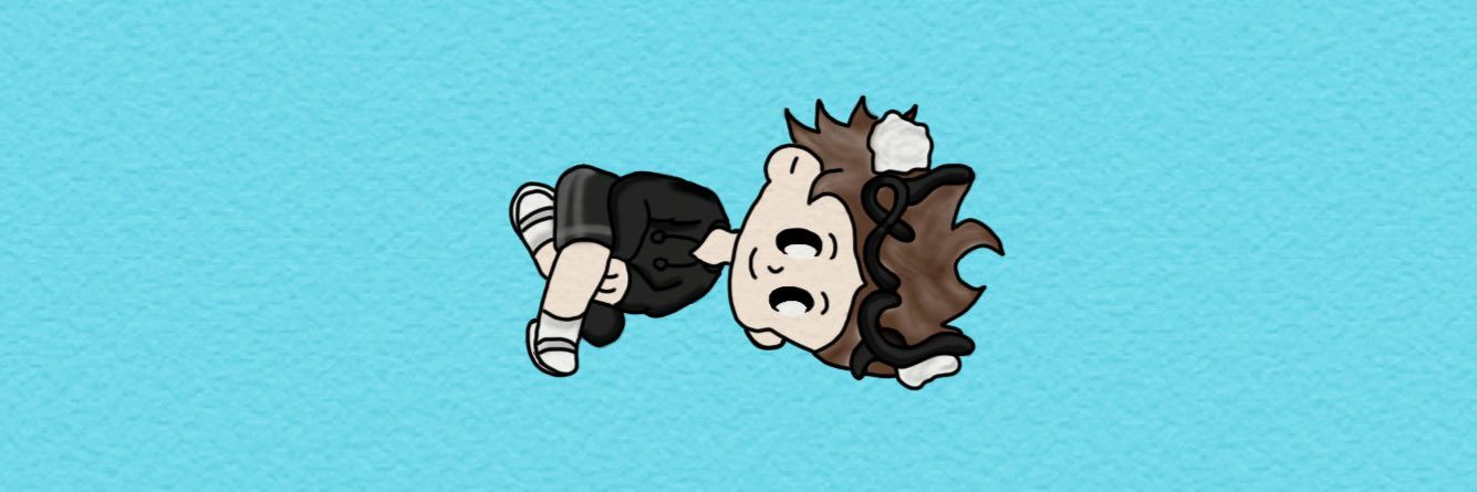 Drave banner