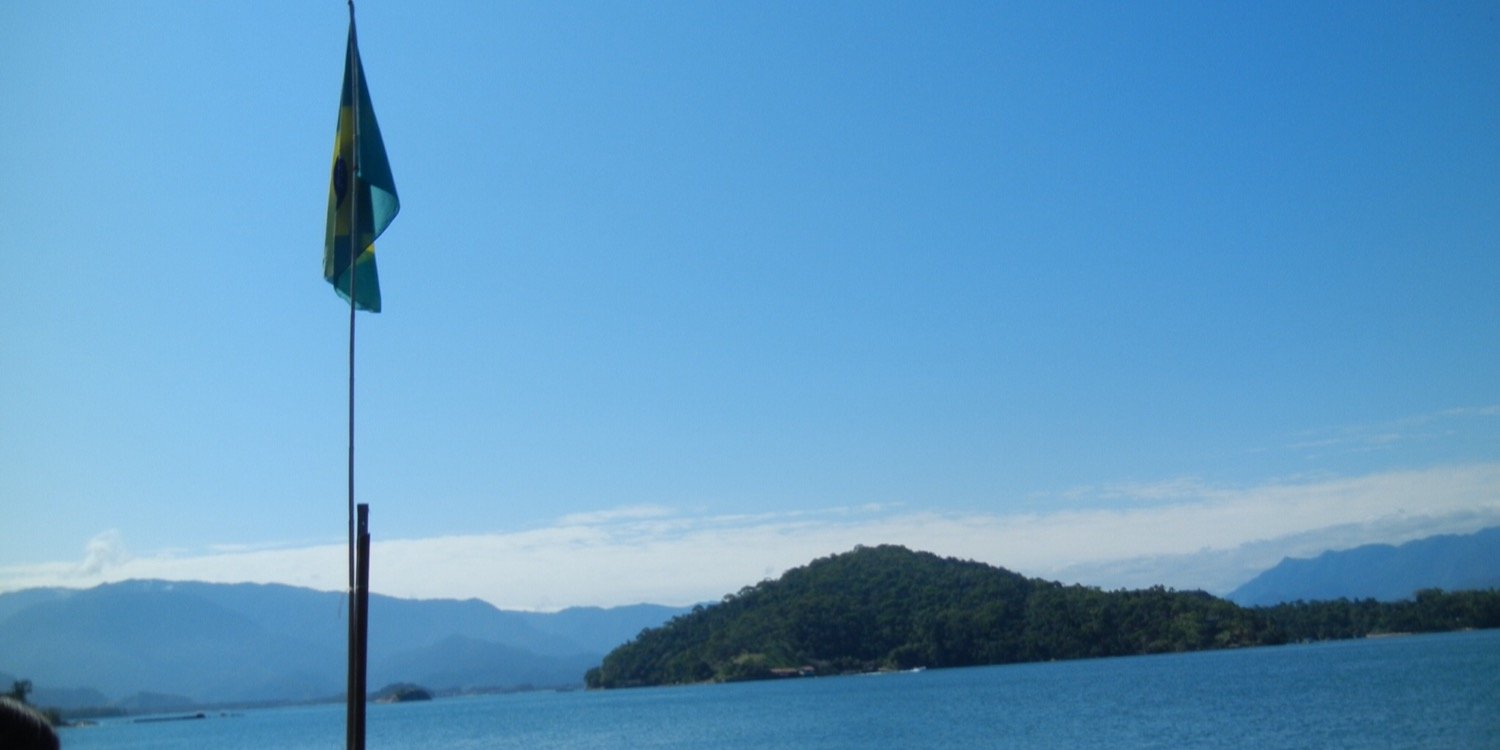 MarciaCunto's profile banner image