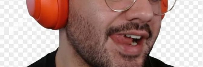 Alex Hilsdorf banner