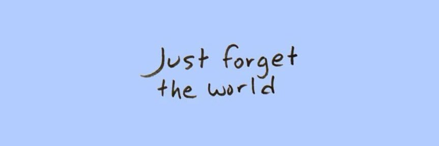 . banner