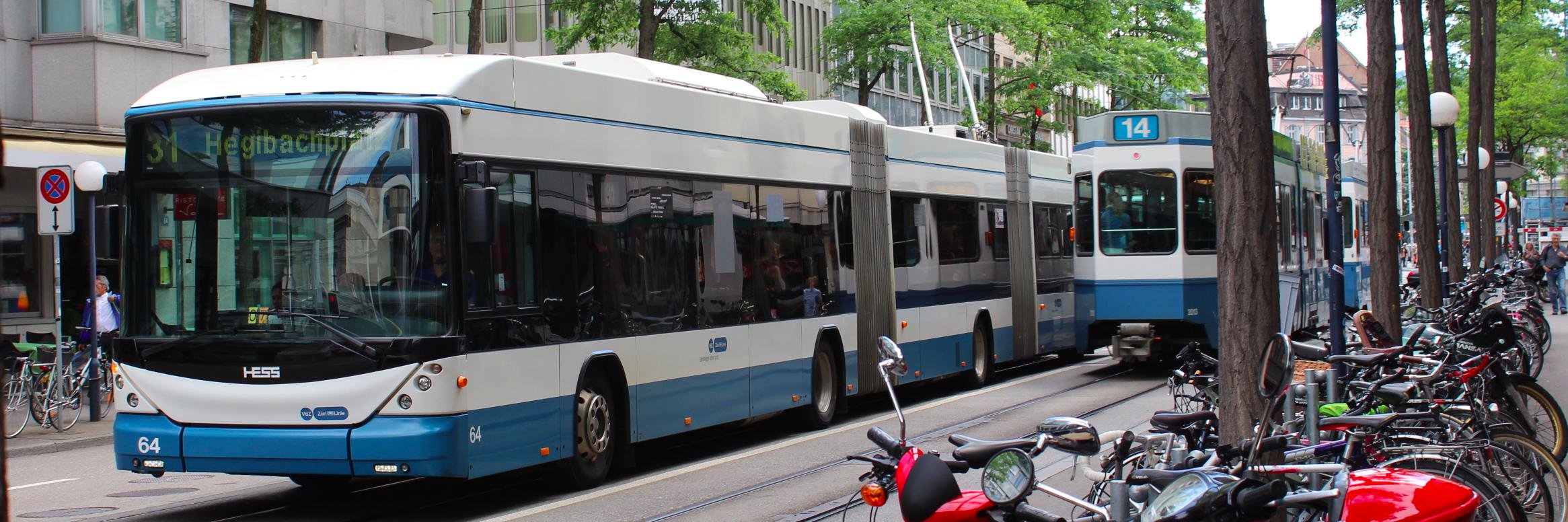 David Caldwell banner